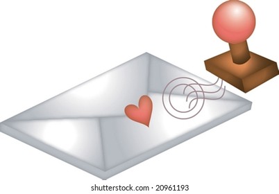 Object Details