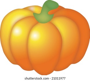Object Details
