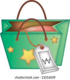 Object Details