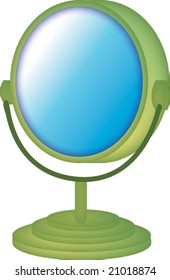 Object Details