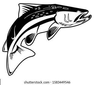 Angry Sardine Fish Stock Vector (Royalty Free) 16295491 | Shutterstock