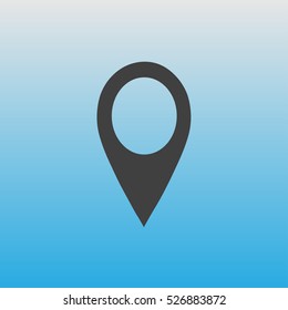 Object icon