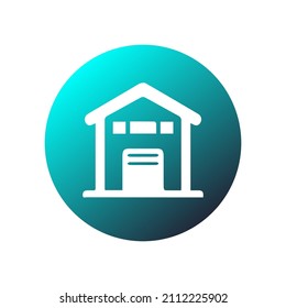 object illustration style bank building vector architecture finance finance white banking symbol investment structure isolated business office money pictogram background sign web design element black 