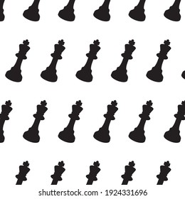 Object pattern for design background