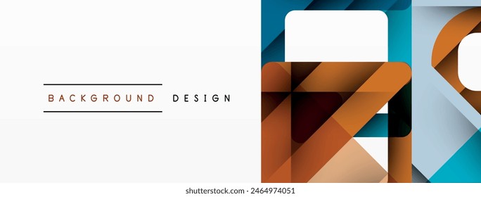 The object resembles a cell phone featuring a geometric pattern. It exudes a modern aesthetic. It could be associated with keywords like design, tech, style, branding, and publication
