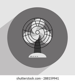object retro design, vector illustration eps10 graphic 