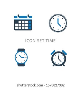 [object Object] set icon movie dowload