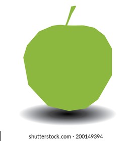 object vector illustration