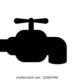 Objects design over white background, vector illustration