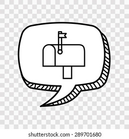 objects design, vector illustration eps10 graphic 