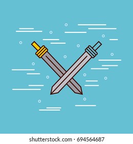 objects video games classic