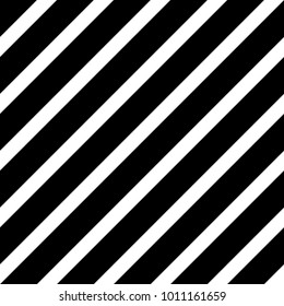 Oblique (45 degrees) straight lines with  the black:white (thickness) ratio equal with 55:34 Fibonacci ratio (the golden ratio).  Oblique black lines with the same thickness