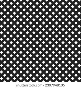 diseño oblicuo de patrones impecable con tonos negros para papel tapiz, fondo, fondo, envoltura, decoración de cualquier cosa.