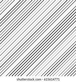 oblique black lines