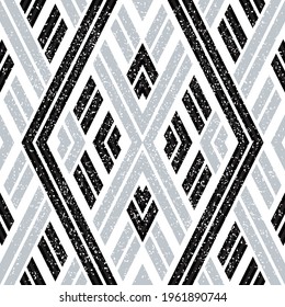 Oblique black and silver gray lines .eps