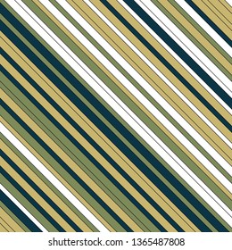
oblique colored lines(pattern)