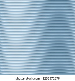 Oblique, diagonal lines edgy pattern