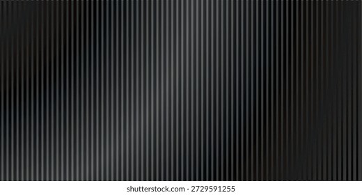 Schräge, diagonale Linien, kantiges Muster eps 10