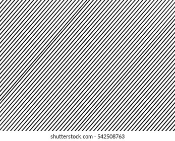 Oblique, diagonal lines edgy pattern. 