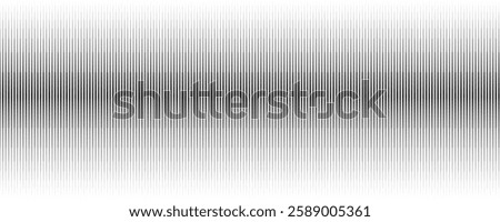 Oblique, diagonal lines edgy pattern eps 10