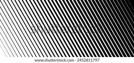 Similar – Image, Stock Photo oblique and straight and oblique