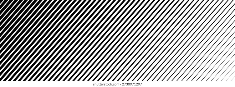 línea oblicua semitono degradado textura desvanecimiento diagonal