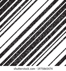 Oblique pattern with black lines 6511. Seamless vector illustration eps 10.