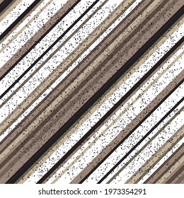 Oblique pattern with color lines 6734. Seamless vector illustration eps 10.