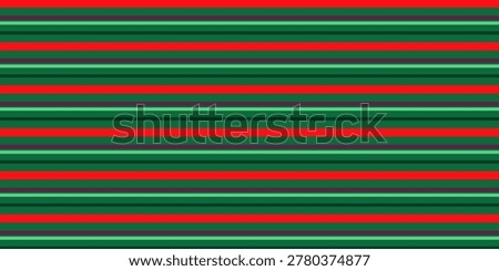 Oblique pattern with color lines. Vector seamless pattern.