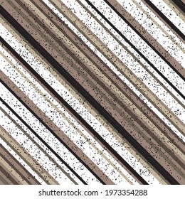 Oblique pattern with color streaks 6738. Seamless vector illustration eps 10.