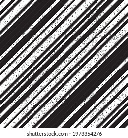 Oblique pattern with white lines 6752. Seamless vector illustration eps 10.