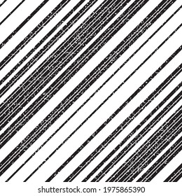 Oblique pattern with white lines and contour 6535. Seamless vector illustration eps 10.