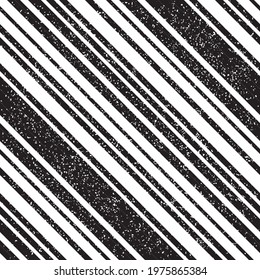 Oblique pattern with white streaks 6538. Seamless vector illustration eps 10.