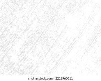 oblique rough concrete texture graphic vector