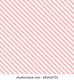 Oblique seamless pattern vector