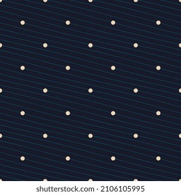 Oblique thin lines pattern diagonal random rough slanted stripes background. Simple abstract lineal geometric layout template. Clothing fabric material design square textile swatch allover print block