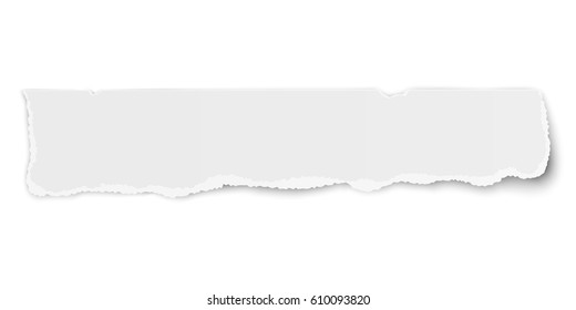 20,026 Tear piece Images, Stock Photos & Vectors | Shutterstock