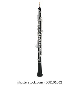 Oboe