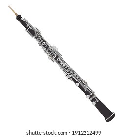 Flute Vector High Res Stock Images Shutterstock