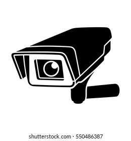 Surveillance Camera Images Stock Photos Vectors Shutterstock