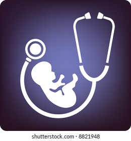 Obstetrics