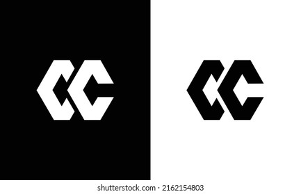 975 Cc linked logo Images, Stock Photos & Vectors | Shutterstock