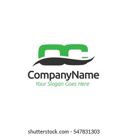 OC Logo