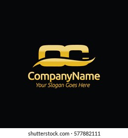 OC Logo