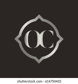 OC Logo