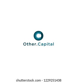 oc logo design