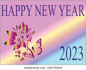 Occasion and Illustration for classic design