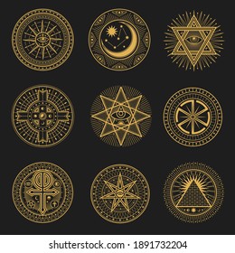 7,544 Ankh Images, Stock Photos & Vectors | Shutterstock