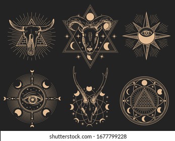 28,265 Masonic Symbols Stock Vectors, Images & Vector Art 