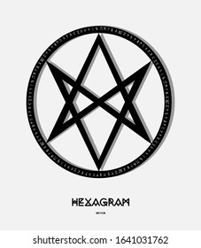 supernatural men of letters symbol